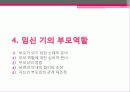 임신과 출산 - 결혼과 가정 18페이지