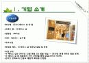 the face shop 해외진출 사례 3페이지