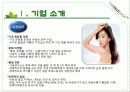 the face shop 해외진출 사례 5페이지