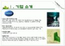 the face shop 해외진출 사례 6페이지