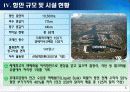 로테드담의 물류성공사례 6페이지