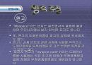 전자무역 분쟁사례 4페이지
