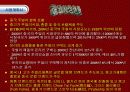 전자무역 사업계획서 4페이지