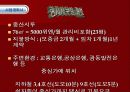 전자무역 사업계획서 8페이지
