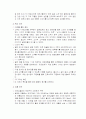 [국제마케팅]한국기업의 경영전략 사례조사 16페이지