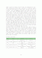 삼성 하우젠 김치냉장고 마케팅 보고서 44페이지