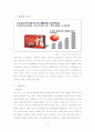 [국제마케팅]오리온 초코파이 해외진출 성공사례 2페이지