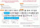 치아에 관한 잘못된 상식들! 8페이지