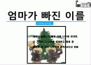 각 국가별 치아에 관한 풍습 20페이지