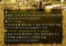 호텔재무분석-비율분석(파라다이스 호텔) 20페이지