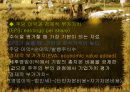 호텔재무분석-비율분석(파라다이스 호텔) 24페이지