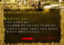 호텔재무분석-비율분석(파라다이스 호텔) 31페이지