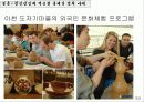 롱테일 법칙 개념과 사례 (파레토 법칙 비교, 관광사례) 12페이지