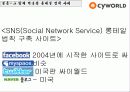 롱테일 법칙 개념과 사례 (파레토 법칙 비교, 관광사례) 31페이지