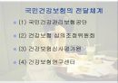 [간호학]국민건강보험 17페이지