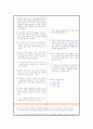 국어과 교육과정 7차와 2007 개정 교육과정 비교 9페이지