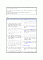 국어과 교육과정 7차와 2007 개정 교육과정 비교 10페이지