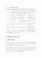 사례관리 이해(과정, 모델, 기술, 예시) 17페이지