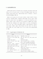 사례관리 이해(과정, 모델, 기술, 예시) 71페이지