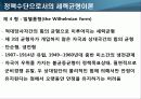 세력균형이론 18페이지