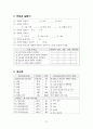 사회조사(통계)의 이해 76페이지