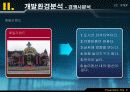 스포랜드 사업계획서, 제안서, 운영계획서(스포츠경영) 14페이지