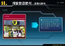 스포랜드 사업계획서, 제안서, 운영계획서(스포츠경영) 15페이지