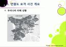 [연평도포격]북한의 연평도 포격, 왜? - 연평도 포격 사건의 배경 및 과정 조사, 군 대응 논란, 북한 도발에 대한 대책 모색 등 6페이지