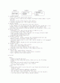 발견학습과 탐구학습 2페이지