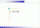 KBC골프대회(사업계획서,제안서) 23페이지