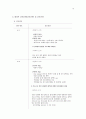 성인간호학 실습 - 'laryngeal Ca 에대한 Case study'  10페이지