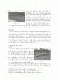 백제 사비시대 사찰 13페이지