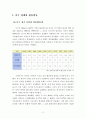 미국 경제와 환율변동 3페이지