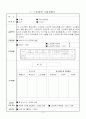 노인대학사업계획서,노인복지사업계획서,복지교육기관사업계획서 2페이지