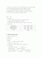 저소득 홀몸노인을 위한 지원 방안 사업계획서,독거노인을 위한 사업계획서, 돌봄노인 방문요양사업계획서,홀몸노인방문요양사업계획서,노인프로그램계획서, 2페이지