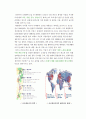 [국제경영학]아모레 퍼시픽(태평양)의 프랑스 진출 배경 및 성공 이유 분석 3페이지