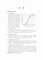 [국제경영학]아모레 퍼시픽(태평양)의 프랑스 진출 배경 및 성공 이유 분석 4페이지