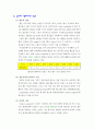 [국제경영학]아모레 퍼시픽(태평양)의 프랑스 진출 배경 및 성공 이유 분석 13페이지