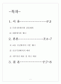 공공장소에서의 매너 2페이지