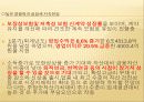 비교기업분석(삼성생명,대한생명) 5페이지