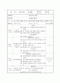 보육실습일지 33페이지