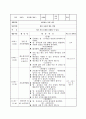 보육실습일지 44페이지