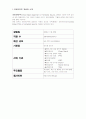 국토안보부 2페이지