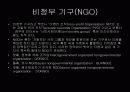 국제주의와 국제기구  32페이지