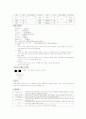   가와사키 kawasaki case study  2페이지