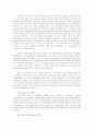  Aid For Aids (에이즈 관련 free에세이)  3페이지