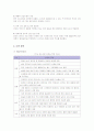 삼성전자의 중국시장 마케팅과 성공요인 11페이지