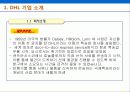 DHL 완전 분석 5페이지