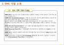 DHL 완전 분석 7페이지