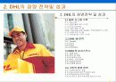 DHL 완전 분석 12페이지